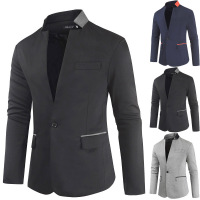 uploads/erp/collection/images/Men Clothing/XIANGNIAN/XU0460416/img_b/img_b_XU0460416_3_hzIh7ErJY0oYWZR4PkleuwucSXKHzE4I